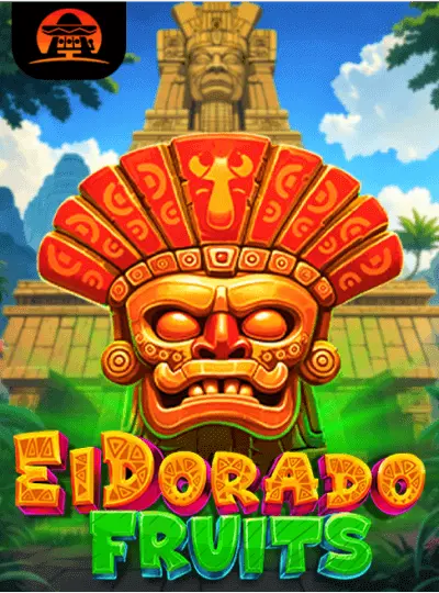 এল ডোরাডো ফল